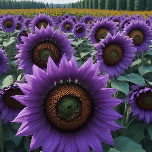 Meet your Posher, Kate - Picture 1 of 1